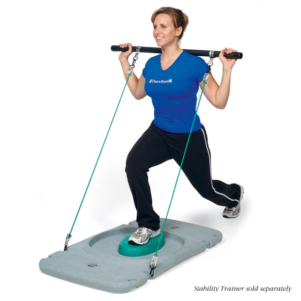 Thera-Band Exercise Station-TH-21900
