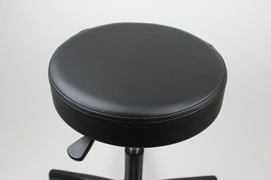 HSU Dual Fit Stool Protector Made in Canada