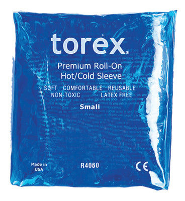 Torex 11-1591 Torex Hot-Cold Sleeve, Small