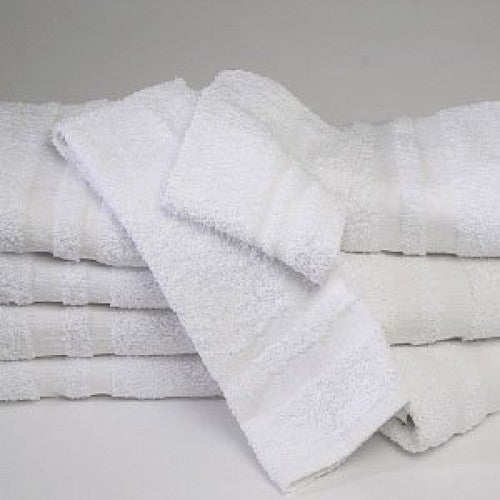 Heavy Towel-Premium Quality Hand Towel 16"x27" pack of 12