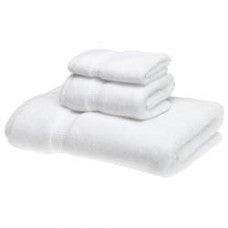 Premium Quality Face- Towel- Cloth 12"x12" pack of 12 in box