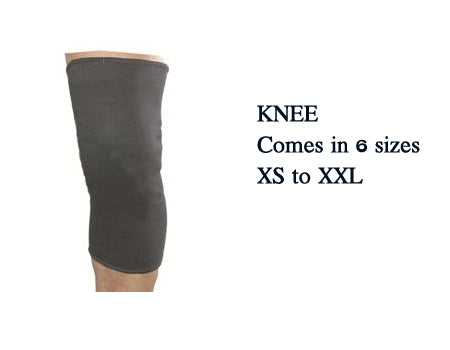 Infracare Knee Support